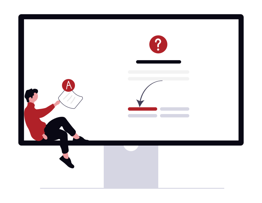 Kort HMS kurs for verneombud og AMU